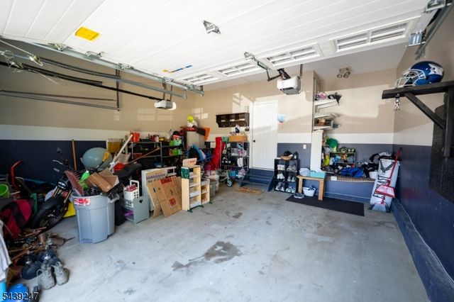 1307 Brian Circle, Greenwich Twp., NJ 08886