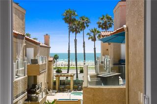 2000 Pacific Coast Hwy 308, Huntington Beach, CA 92648