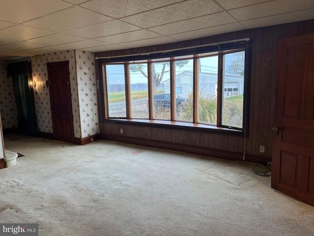 4847 HOMEVILLE RD, Cochranville, PA 19330