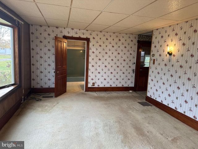 4847 HOMEVILLE RD, Cochranville, PA 19330