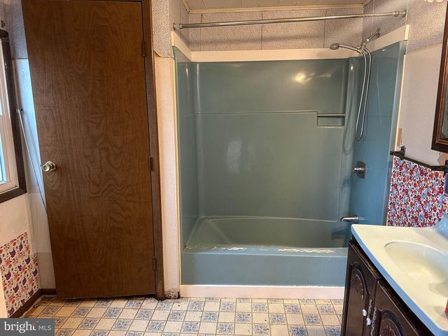 4847 HOMEVILLE RD, Cochranville, PA 19330