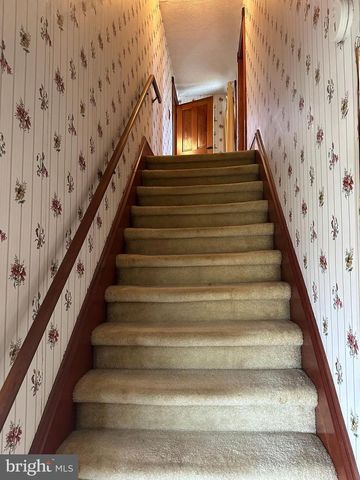 4847 HOMEVILLE RD, Cochranville, PA 19330