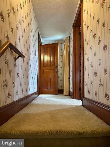 4847 HOMEVILLE RD, Cochranville, PA 19330