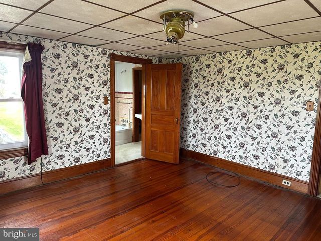 4847 HOMEVILLE RD, Cochranville, PA 19330