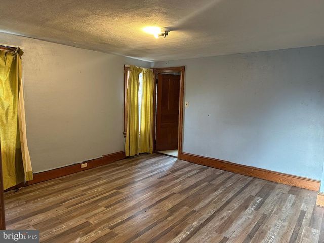 4847 HOMEVILLE RD, Cochranville, PA 19330