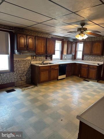 4847 HOMEVILLE RD, Cochranville, PA 19330