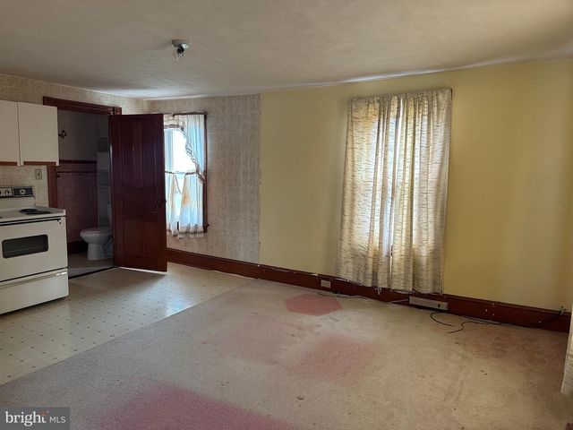 4847 HOMEVILLE RD, Cochranville, PA 19330