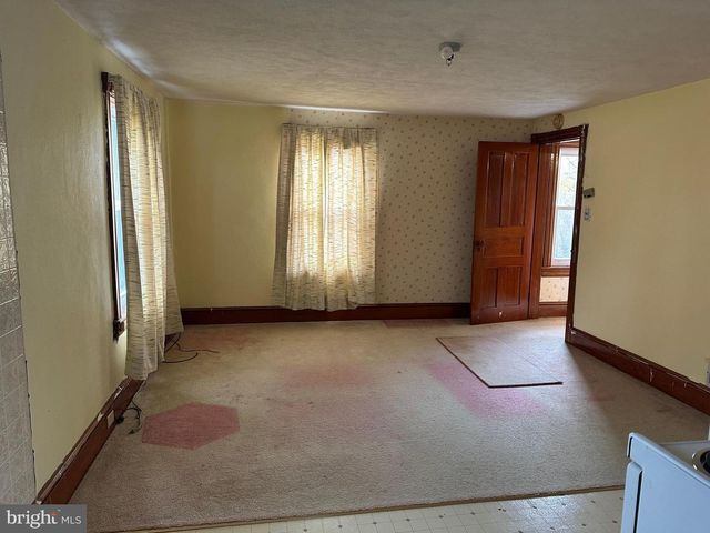 4847 HOMEVILLE RD, Cochranville, PA 19330