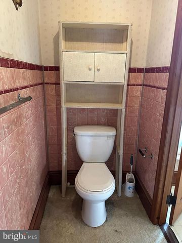 4847 HOMEVILLE RD, Cochranville, PA 19330