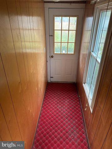 4847 HOMEVILLE RD, Cochranville, PA 19330