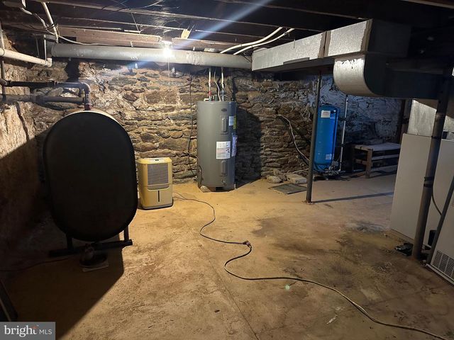 4847 HOMEVILLE RD, Cochranville, PA 19330