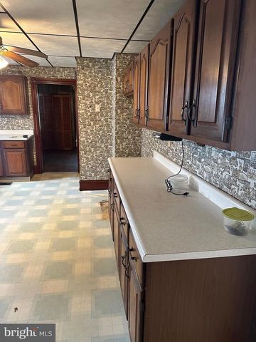 4847 HOMEVILLE RD, Cochranville, PA 19330