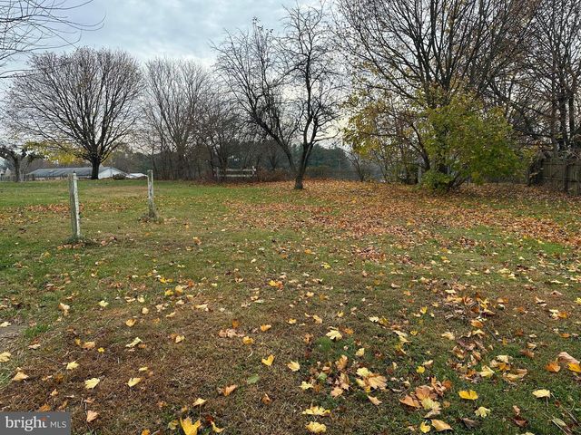 4847 HOMEVILLE RD, Cochranville, PA 19330