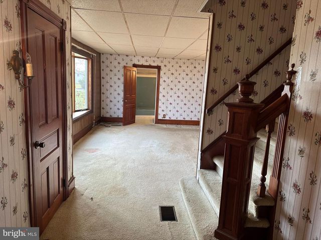 4847 HOMEVILLE RD, Cochranville, PA 19330