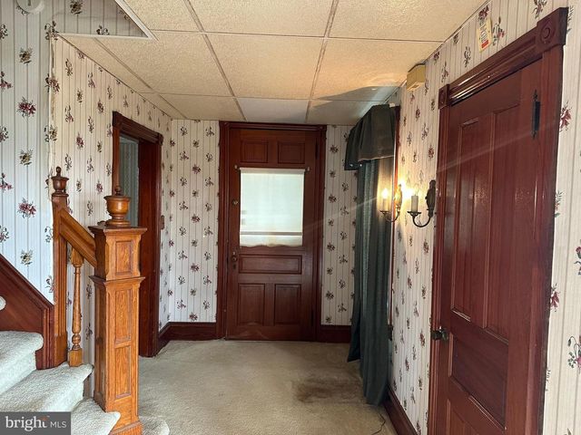 4847 HOMEVILLE RD, Cochranville, PA 19330