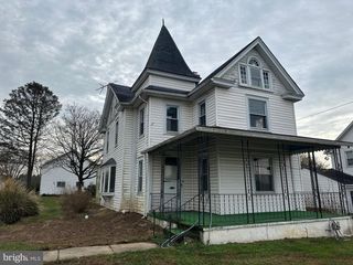 4847 HOMEVILLE RD, Cochranville, PA 19330