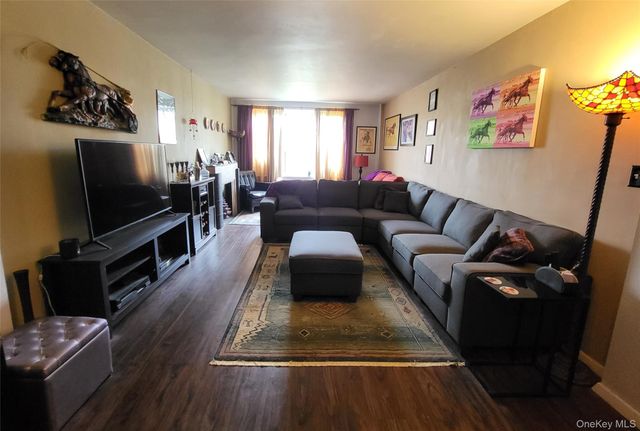 3176 Decatur Avenue 6H, Bronx, NY 10467