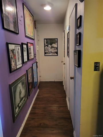 3176 Decatur Avenue 6H, Bronx, NY 10467