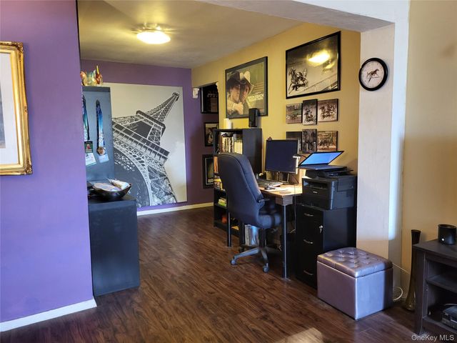 3176 Decatur Avenue 6H, Bronx, NY 10467