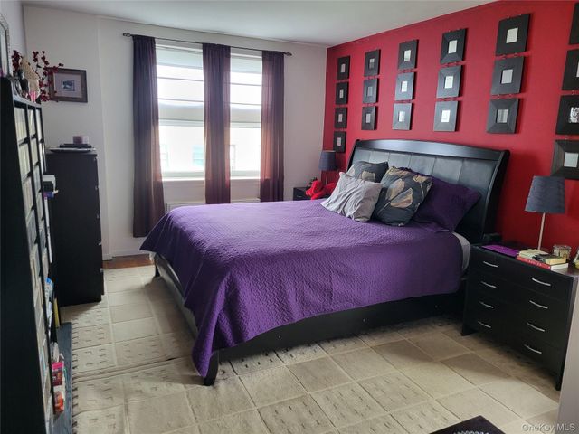 3176 Decatur Avenue 6H, Bronx, NY 10467