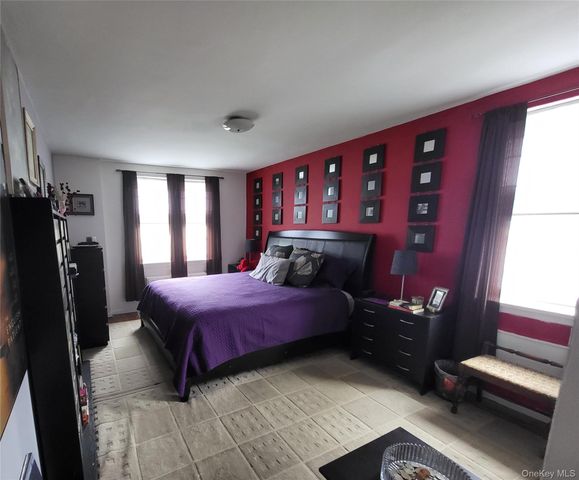 3176 Decatur Avenue 6H, Bronx, NY 10467