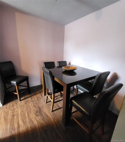 3176 Decatur Avenue 6H, Bronx, NY 10467