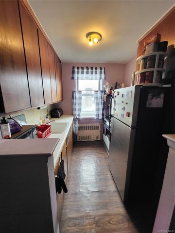 3176 Decatur Avenue 6H, Bronx, NY 10467