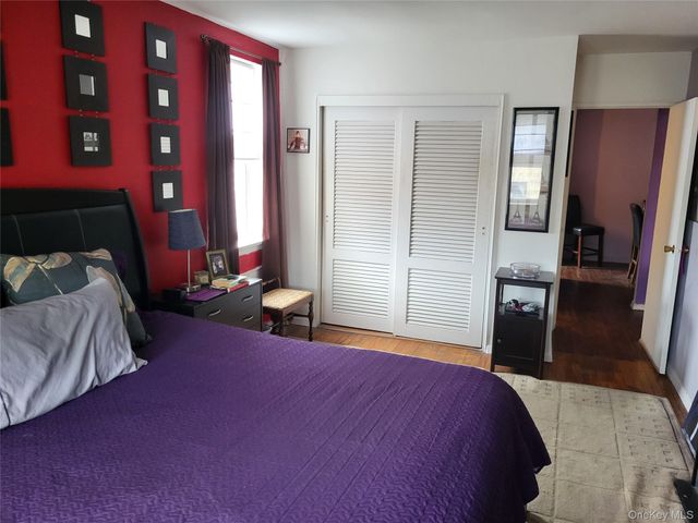 3176 Decatur Avenue 6H, Bronx, NY 10467