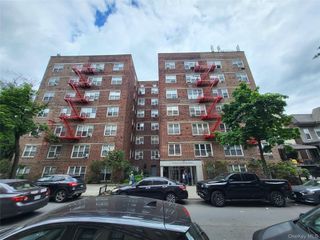 3176 Decatur Avenue 6H, Bronx, NY 10467