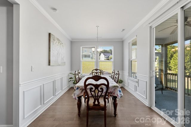 494 Cherry Blossom Avenue NW, Concord, NC 28027