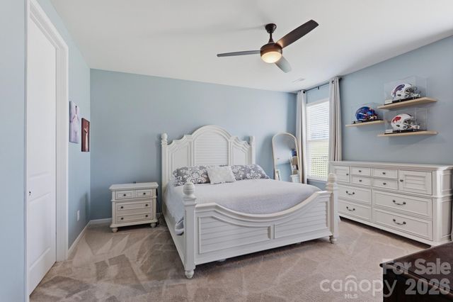 494 Cherry Blossom Avenue NW, Concord, NC 28027