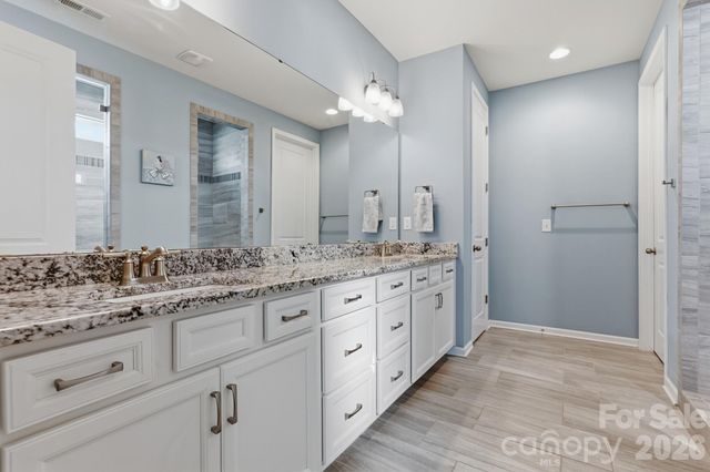 494 Cherry Blossom Avenue NW, Concord, NC 28027