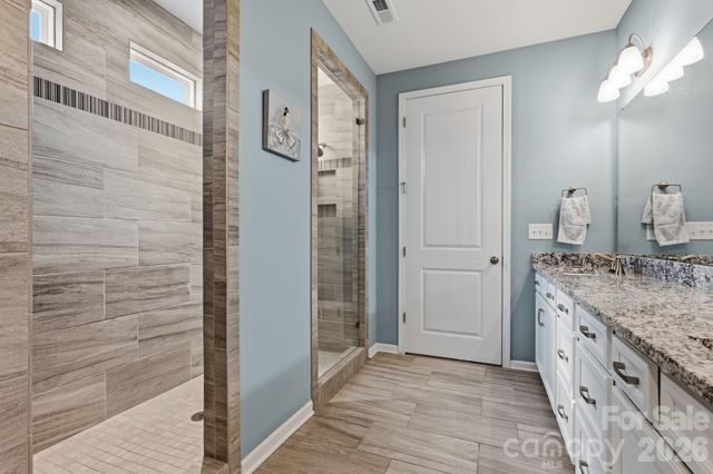 494 Cherry Blossom Avenue NW, Concord, NC 28027