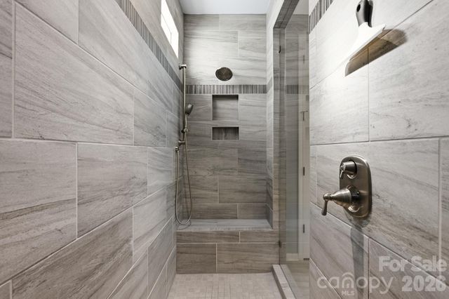 494 Cherry Blossom Avenue NW, Concord, NC 28027