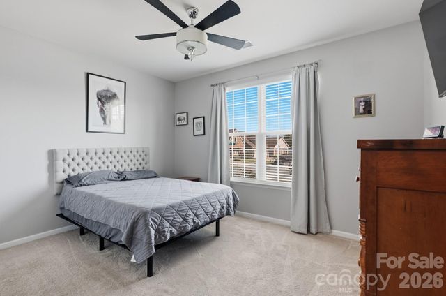 494 Cherry Blossom Avenue NW, Concord, NC 28027