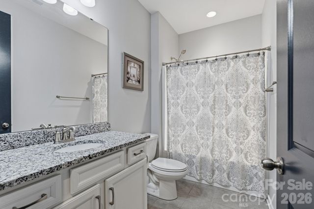 494 Cherry Blossom Avenue NW, Concord, NC 28027