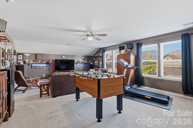 494 Cherry Blossom Avenue NW, Concord, NC 28027