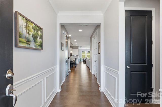 494 Cherry Blossom Avenue NW, Concord, NC 28027