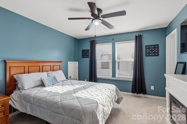 494 Cherry Blossom Avenue NW, Concord, NC 28027