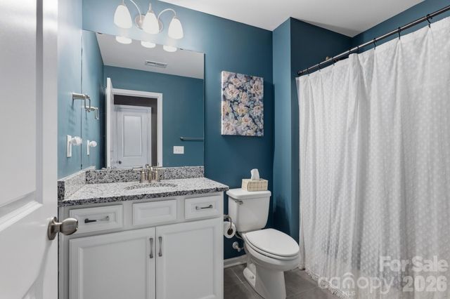 494 Cherry Blossom Avenue NW, Concord, NC 28027