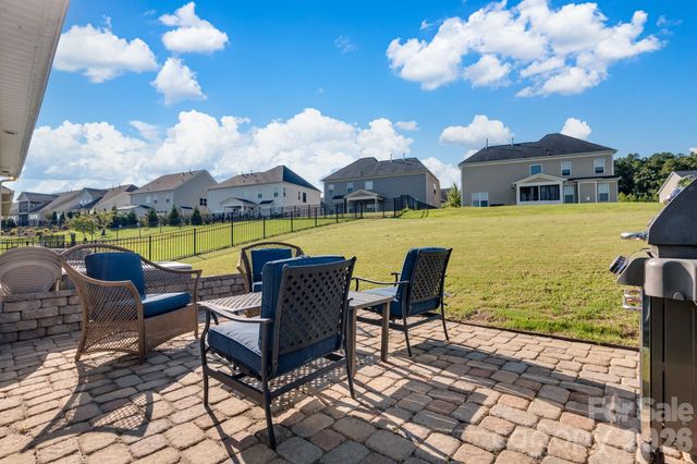 494 Cherry Blossom Avenue NW, Concord, NC 28027