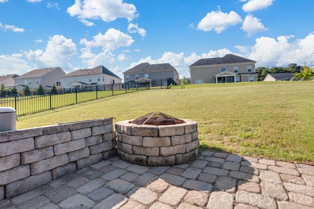 494 Cherry Blossom Avenue NW, Concord, NC 28027