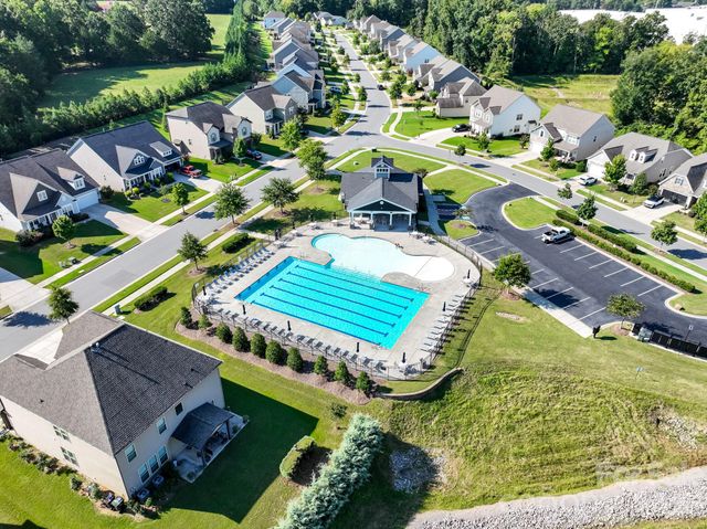 494 Cherry Blossom Avenue NW, Concord, NC 28027