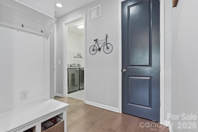 494 Cherry Blossom Avenue NW, Concord, NC 28027