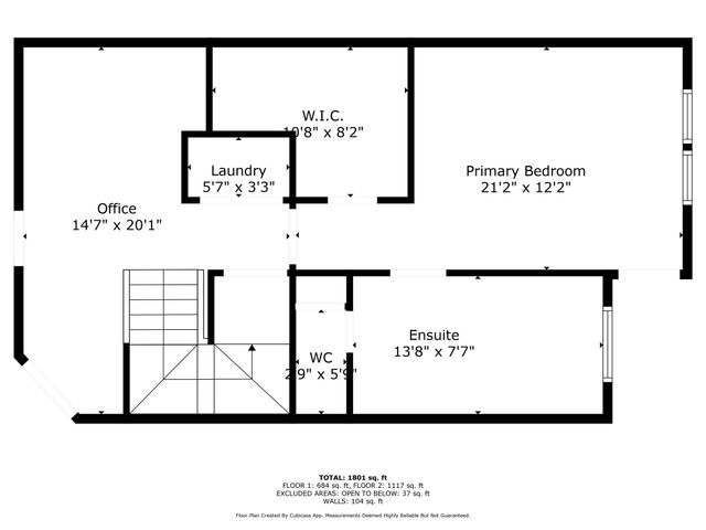 5224 Nett Street A, Houston, TX 77007