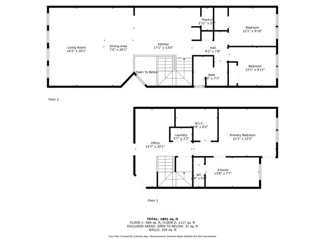 5224 Nett Street A, Houston, TX 77007