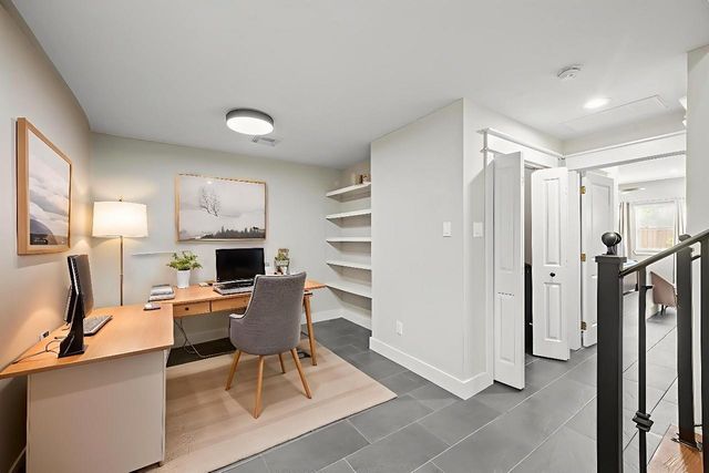 5224 Nett Street A, Houston, TX 77007