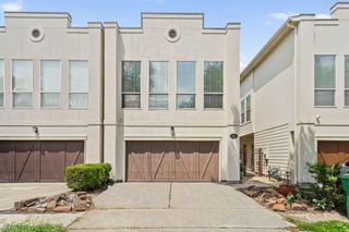 5224 Nett Street A, Houston, TX 77007