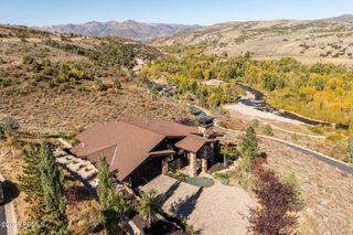7409 N Caddis Drive, Heber City, UT 84032