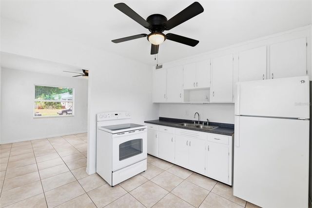 7961 52ND LANE N, Pinellas Park, FL 33781